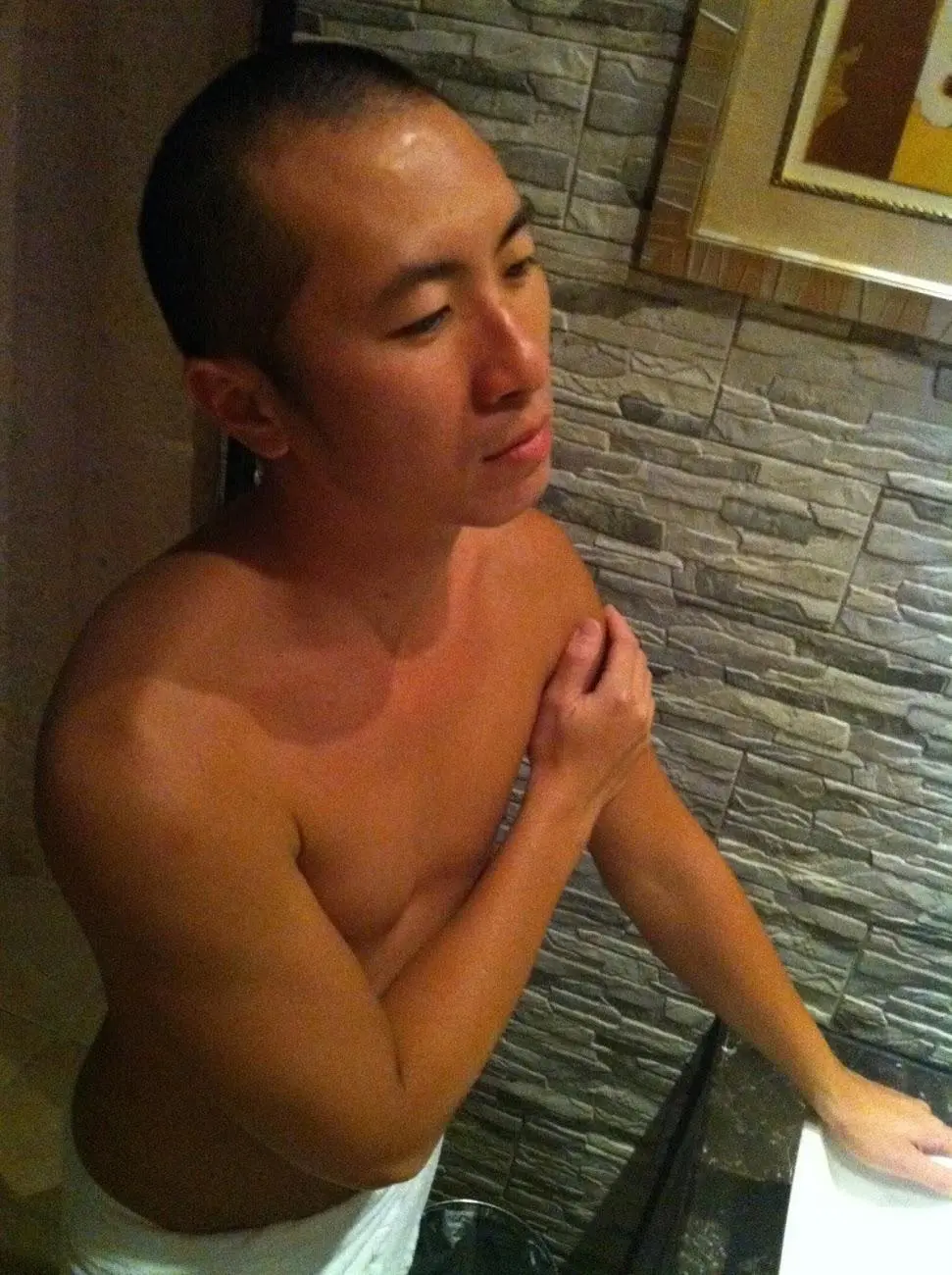 Chih555