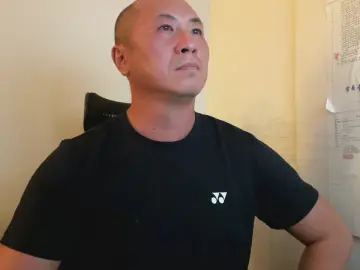 Cam4 Adult Webcams of Chih555