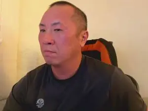 Cam4 Adult Webcams of Chih555