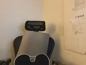 Cam4 Nude Webcam of Chih555