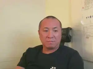 Cam4 Free Porn Cam of Chih555