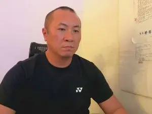 Cam4 Live Sex of Chih555