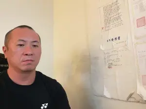 Cam4 Best Webcam of Chih555