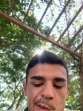 Cam4 Sex Cam of Claudin01