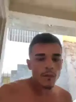 Cam4 Adult Video Chat of Claudin01