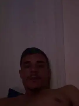 Cam4 Live Sex of Claudin01