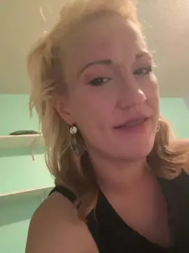 Cam4 Live Porn of Eyew1llsow_u