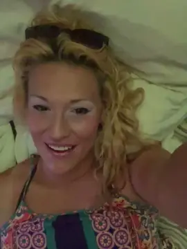 Cam4 Free Porn Cam of Eyew1llsow_u