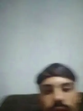 Cam4 Adult Webcam of Hugopirulitao