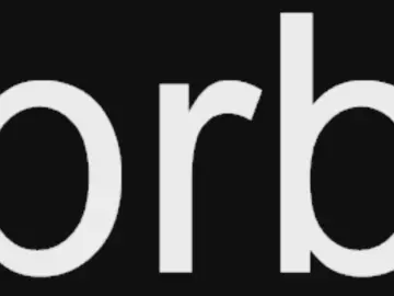 Cam4 Live Porn of Janne_01