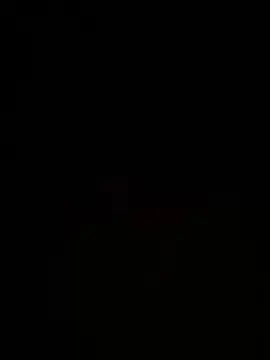 Cam4 Adult Video Chat of Jovencba21