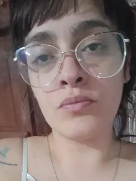 Cam4 Best live sex cam show of Lightblue_lady