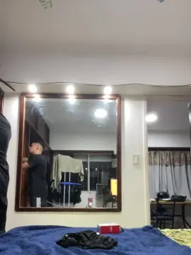 Cam4 Adult Webcams of Marxiano420