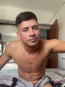 Cam4 Adult Webcams of Marxiano420