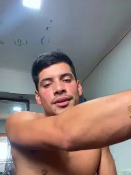 Cam4 Adult Webcam of Marxiano420