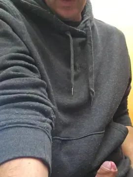 Cam4 Sex Cam of Paul_Lina