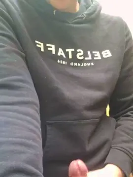 Cam4 Nude Webcam of Paul_Lina