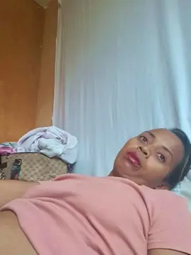 Cam4 Sex Cam of Sexyrachelhot