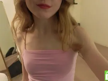 Cam4 Adult Webcam of Sue_Sanders