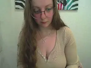 Cam4 Best Webcam of _Annabelle_Lee