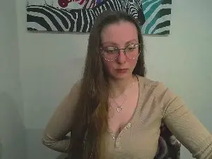 Cam4 Free Live Porn of _Annabelle_Lee