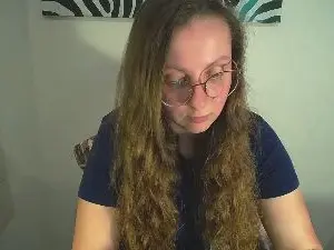 Cam4 Best Webcam of _Annabelle_Lee
