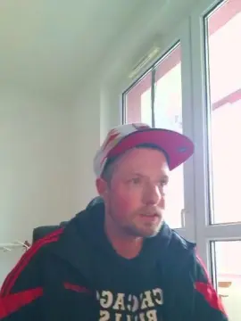 Cam4 Sex Chat of _In_Gear_