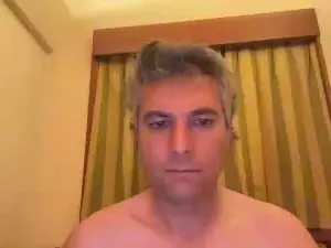 Cam4 Private Sex Chat of bigcapcz