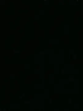 Cam4 Best Webcam of buddy3764