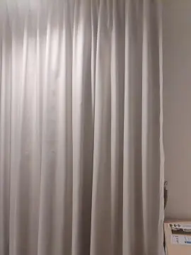 Cam4 Best Webcam of buddy3764