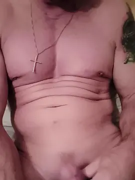 Cam4 Live Sex Cam of buddy3764