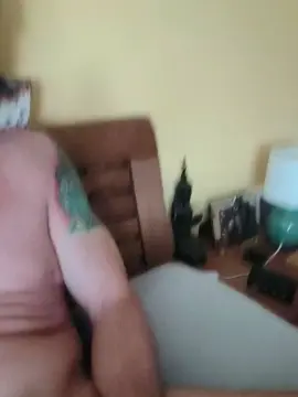 Cam4 Nude Webcam of buddy3764