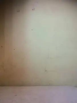 Cam4 Nude Webcam of desiPari