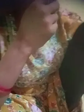 Cam4 Live Porn of desiPari