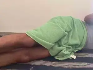 Cam4 Live Sex Cam of desiPari