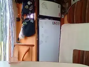 Cam4 Live Sex of gaypisse1