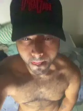 Cam4 Best live sex cam show of hytalobraz1