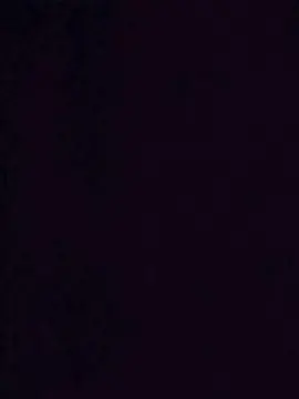 Cam4 Sex Chat of javi1842