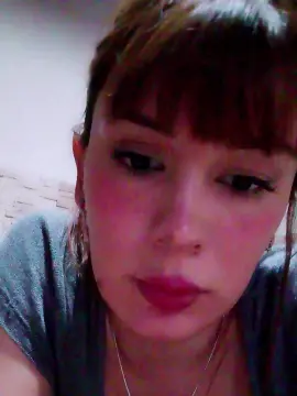 Cam4 Watch Live Sex Cams of martiporntrann5