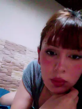 Cam4 Sex Cam of martiporntrann5