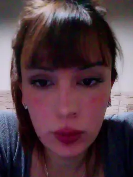 Cam4 Private Sex Chat of martiporntrann5