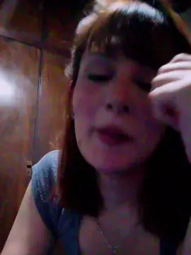 Cam4 Adult Webcam of martiporntrann5