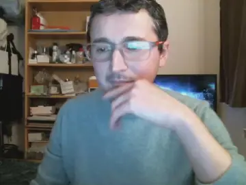 Cam4 Watch Live Sex Cams of men38xxx