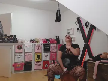 Cam4 Free Live Porn of perverslinge