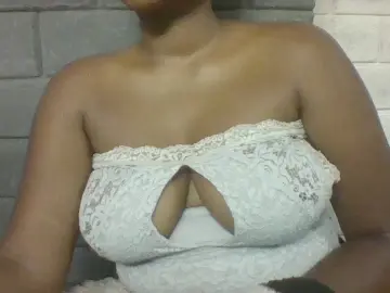 Cam4 Live Sex Cam of sabinesexy42