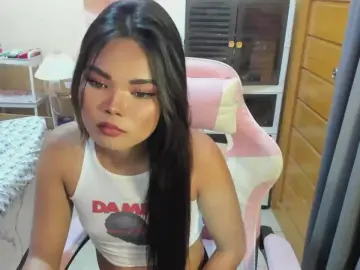 Cam4 Watch Live Sex Cams of simple_pinayxx3