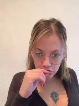 Cam4 Sex Chat of solpi1