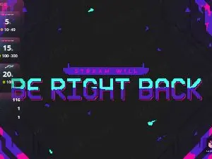 Cam4 Adult Video Chat of tifany_black