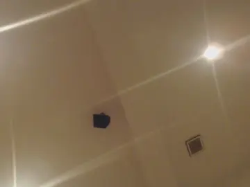 Cam4 Adult Webcams of twinklier