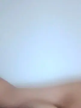 Cam4 Sex Chat of Ayshamel